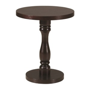 [TSL-013] 카페 식탁 원목 테이블