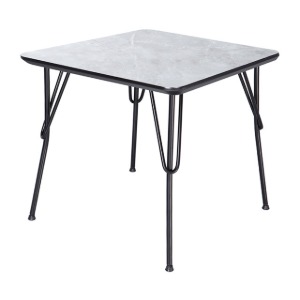 [TGP-063] 카페 식탁 테이블