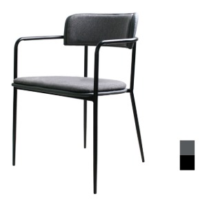 [CKD-335] 카페 식탁 팔걸이 의자