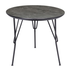 [TGP-061] 카페 식탁 테이블