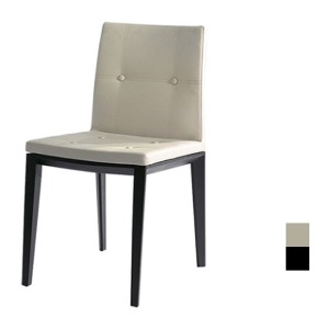 [CGR-311] 카페 식탁 원목 의자