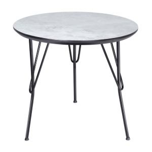 [TGP-060] 카페 식탁 테이블