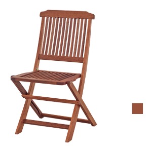 [CGF-039] 야외용 카페 접이식 의자