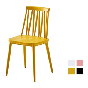 [CGF-062] 카페 식탁 플라스틱 의자