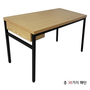 [THY-010] 4인용 멜라민 수저통 테이블