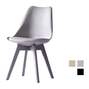 [CGF-056] 카페 식탁 플라스틱 의자