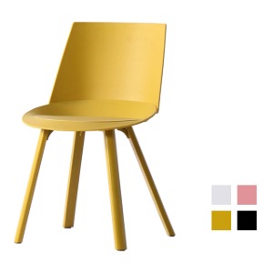 [CGF-063] 카페 식탁 플라스틱 의자