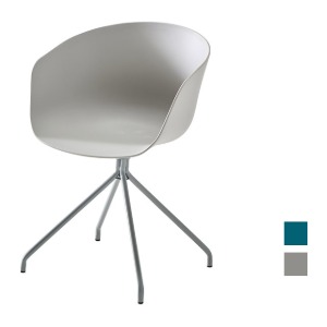 [CGF-066] 카페 식탁 플라스틱 의자