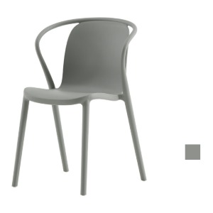 [CSW-248] 야외용 카페 플라스틱 의자