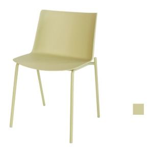 [CFM-423] 카페 식탁 플라스틱 의자