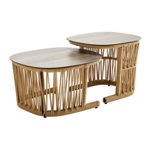 [TGF-029] 인테리어 디자인 소파 테이블