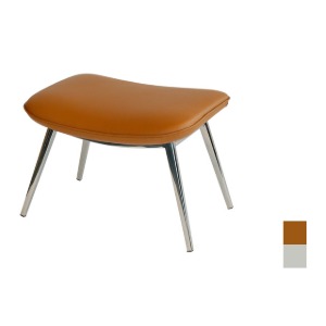[CFM-438] 카페 스툴 보조 의자