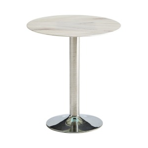 [TDS-412] 카페 식탁 유리 테이블