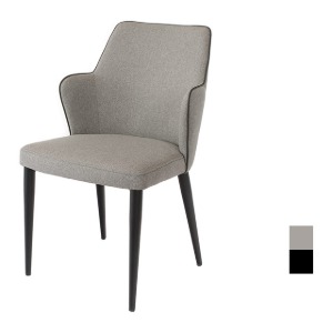 [CFM-435] 카페 식탁 팔걸이 의자