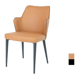 [CFM-434] 카페 식탁 팔걸이 의자