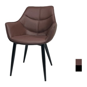 [CIA-071] 카페 식탁 팔걸이 의자