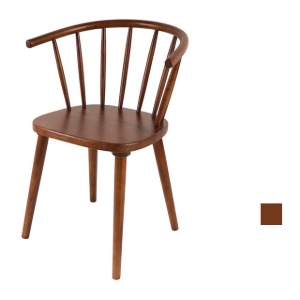 [CDS-519] 카페 식탁 원목 의자