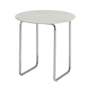 [TDS-419] 카페 식탁 유리 테이블