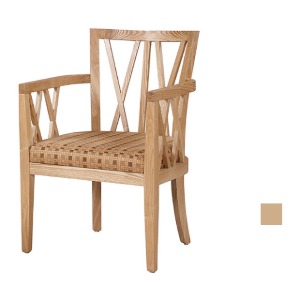 [CSL-139] 카페 식탁 라탄 의자