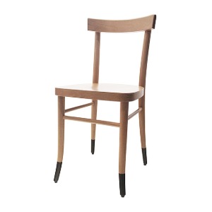 [CFM-442] TON 정품 카페 원목 의자