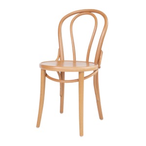 [CFM-448] TON 정품 카페 원목 의자
