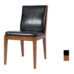 [CTA-745] 카페 식탁 원목 의자
