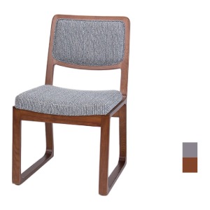 [CTA-738] 카페 식탁 원목 의자