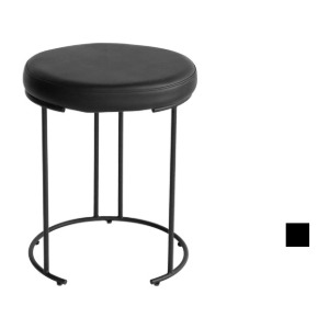 [CFM-458] 카페 스툴 보조 의자