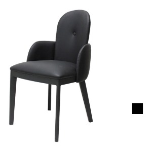 [CGR-320] 카페 식탁 팔걸이 의자