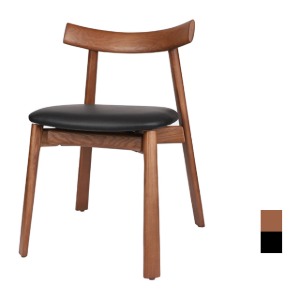 [CIN-114] 카페 식탁 원목 의자