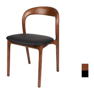 [CIN-113] 카페 식탁 원목 의자