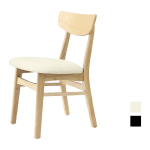 [CVF-060] 카페 식탁 원목 의자