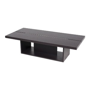 [TFP-021] 인테리어 디자인 소파 테이블