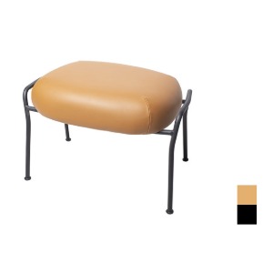 [CFM-471] 카페 스툴 보조 의자