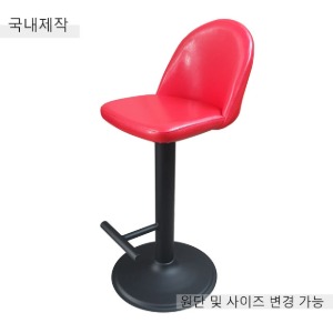 [BDC-014] 국내제작 바텐 의자
