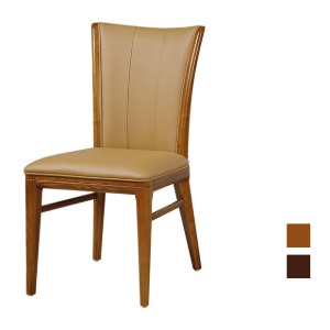 [CSL-145] 카페 식탁 원목 의자