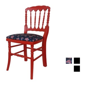 [CBB-094] 카페 식탁 원목 의자