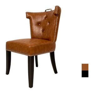 [CBB-105] 카페 식탁 원목 의자