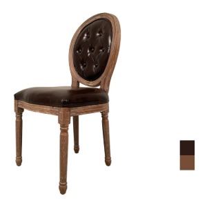 [CBB-098] 카페 식탁 원목 의자