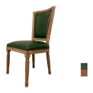 [CBB-110] 카페 식탁 원목 의자