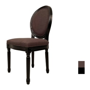[CBB-100] 카페 식탁 원목 의자