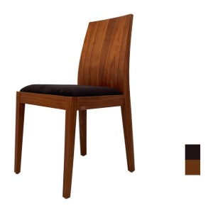 [CBB-114] 카페 식탁 원목 의자