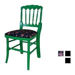 [CBB-096] 카페 식탁 원목 의자