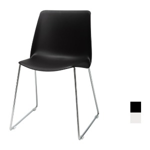 [CFM-500] 카페 식탁 철제 의자