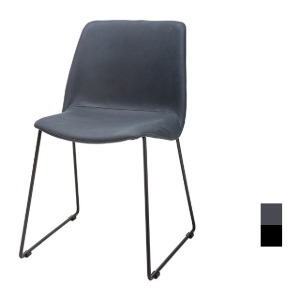 [CFM-499] 카페 식탁 철제 의자