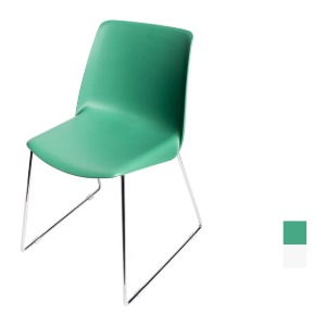 [CFM-484] 카페 식탁 플라스틱 의자