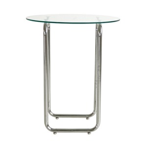 [TUF-006] 카페 식탁 유리 테이블