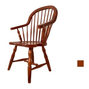 [CBB-131] 카페 식탁 원목 의자