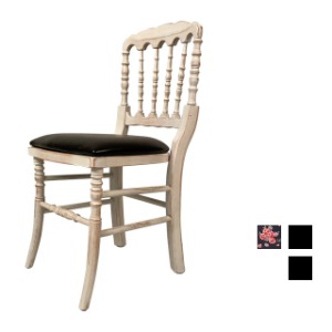 [CBB-126] 카페 식탁 원목 의자
