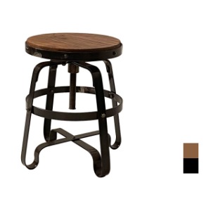[CBB-143] 카페 식탁 철제 의자